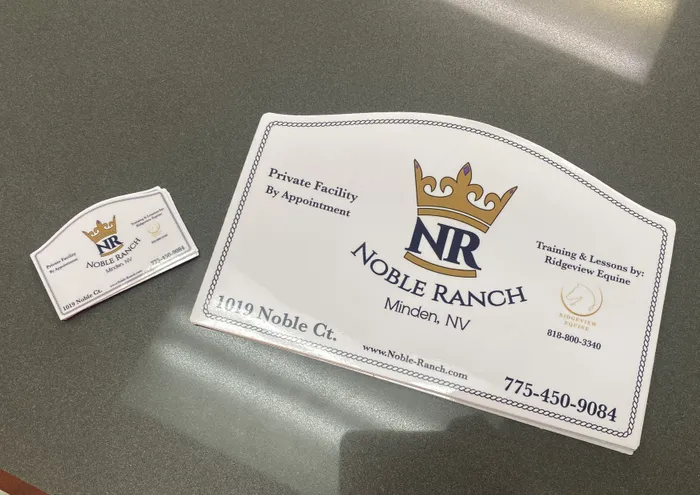 ImprintNow.com.au - Embroidered Patches