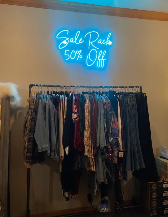 ImprintNow.com.au - Custom Neon Sign