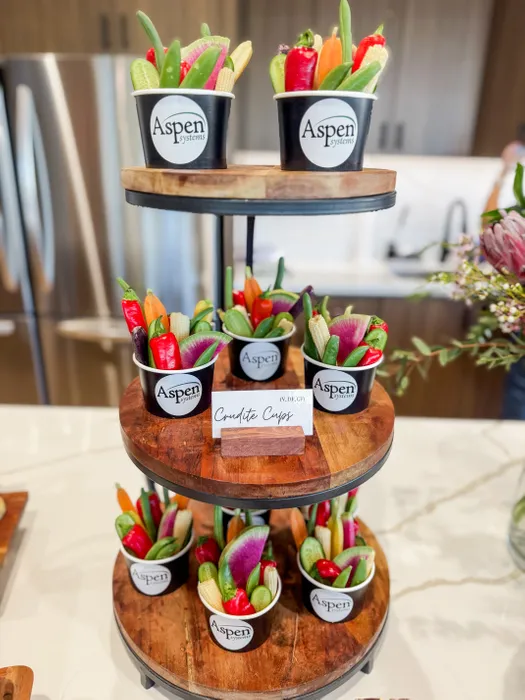 ImprintNow.com.au - Circle Stickers