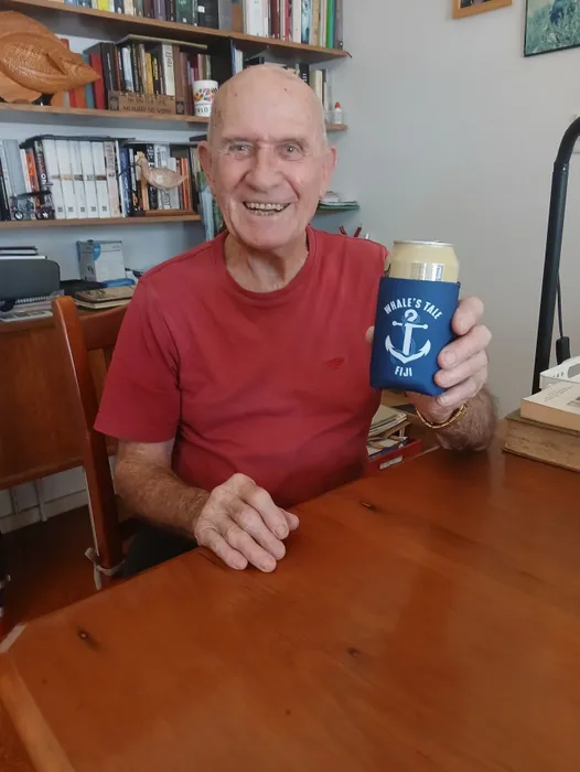 ImprintNow.com.au - Full Color Collapsible