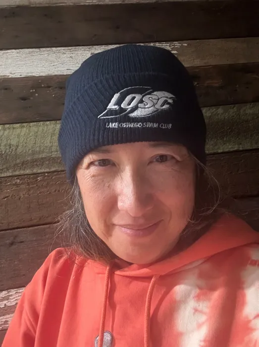 ImprintNow.com.au - Soft Acrylic Fiber Beanies