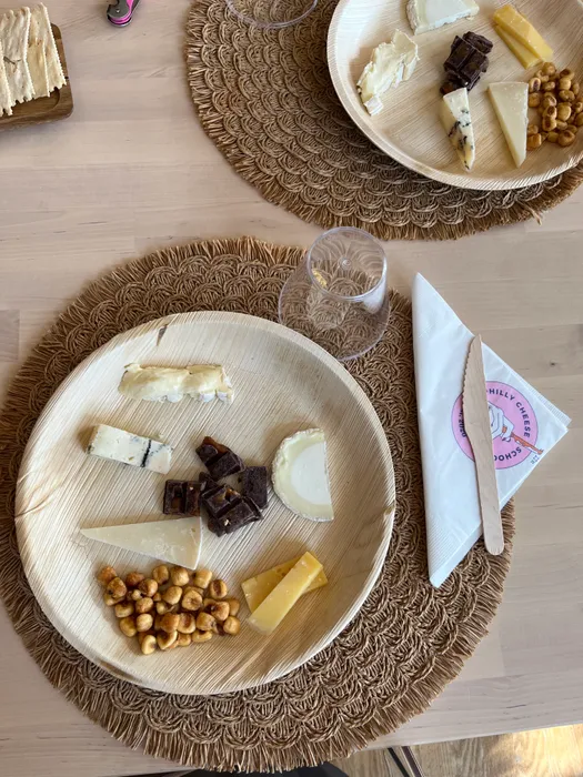 ImprintNow.com.au - Custom Luncheon Napkin