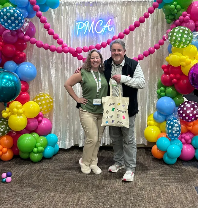 ImprintNow.com.au - Custom Neon Sign