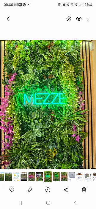 ImprintNow.com.au - Custom Neon Sign