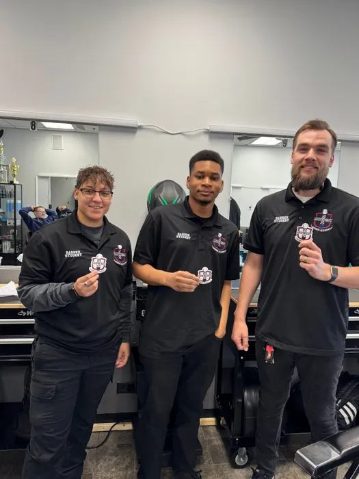 ImprintNow.com.au - Die Cut Stickers