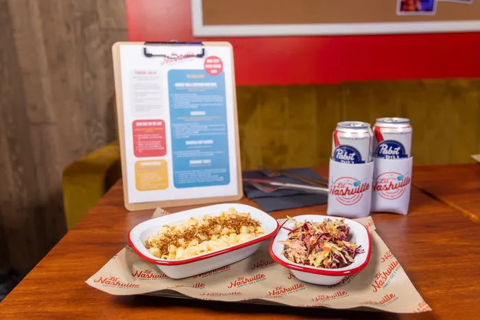 ImprintNow.com.au - Full Color Collapsible