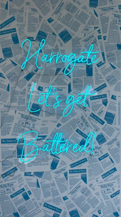 ImprintNow.com.au - Custom Neon Sign