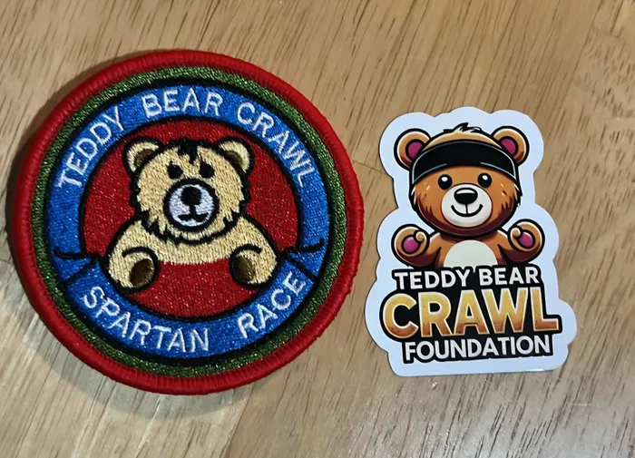 ImprintNow.com.au - Custom Shape Stickers