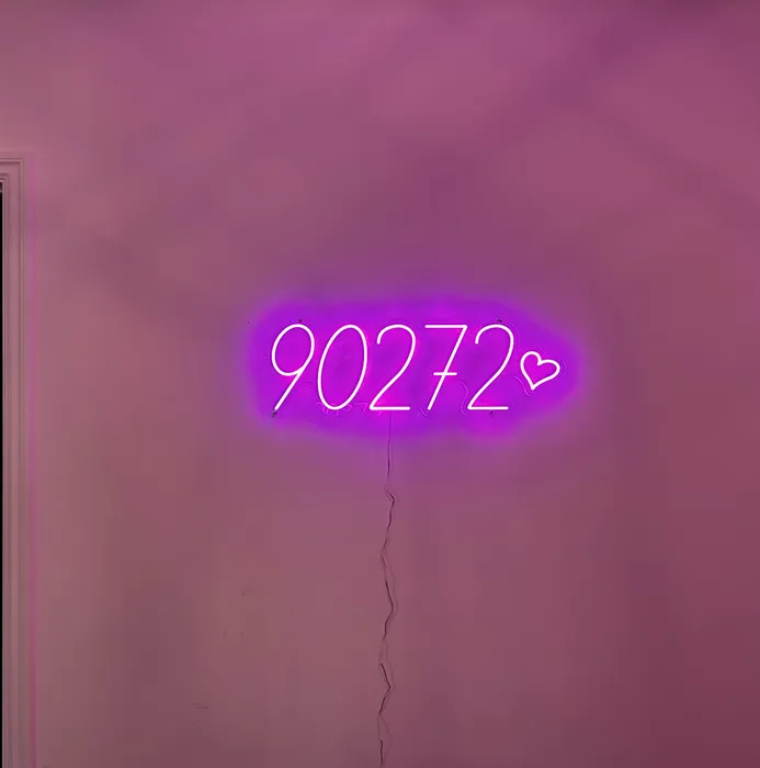 ImprintNow.com.au - Custom Neon Sign