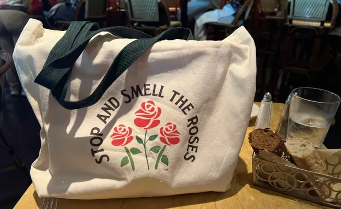 ImprintNow.com.au - Custom Natural Cotton Tote Bag Deal