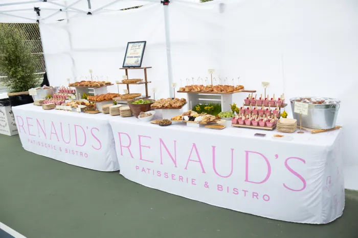 ImprintNow.com.au - Custom Rectangle Table Covers