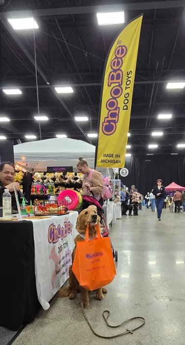 ImprintNow.com.au - Custom Small Grocery Tote Bag