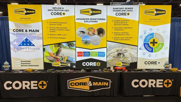 ImprintNow.com.au - Custom Rectangle Table Covers