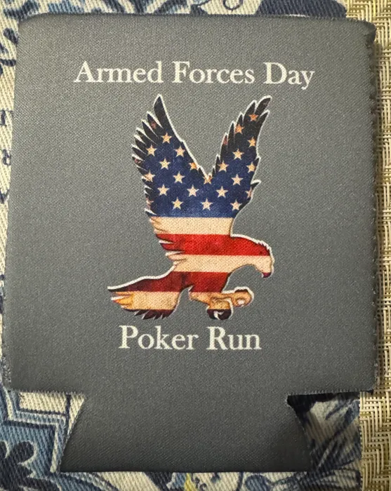 ImprintNow.com.au - Full Color Collapsible