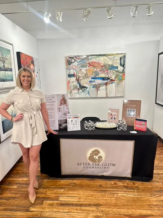 ImprintNow.com.au - Custom Rectangle Table Covers