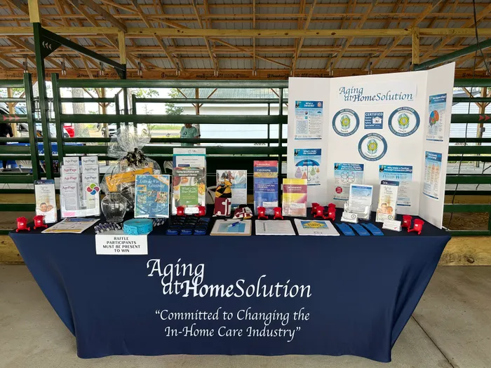 ImprintNow.com.au - Custom Rectangle Table Covers