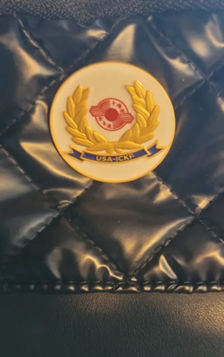 ImprintNow.com.au - Custom 3D Lapel Pins