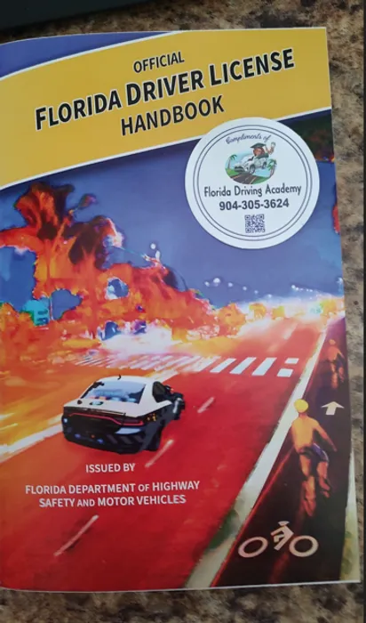 ImprintNow.com.au - Circle Stickers