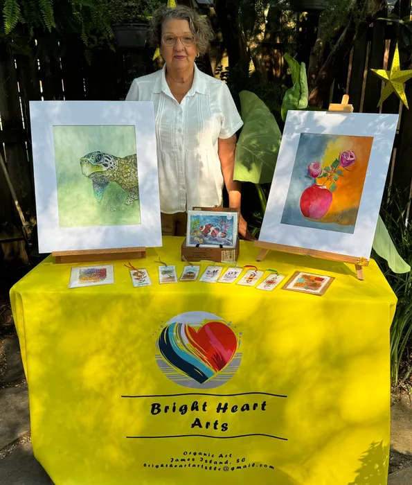 ImprintNow.com.au - Custom Rectangle Table Covers