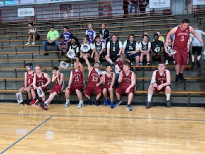 ImprintNow.com.au - Custom Hand Flags