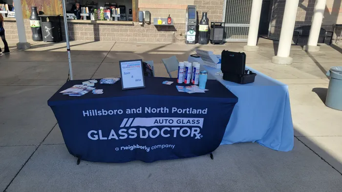 ImprintNow.com.au - Custom Rectangle Table Covers