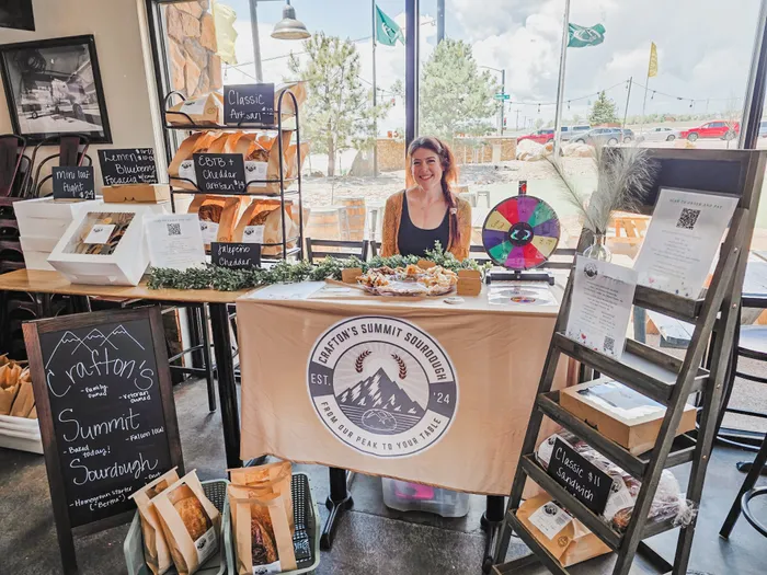 ImprintNow.com.au - Custom Rectangle Table Covers