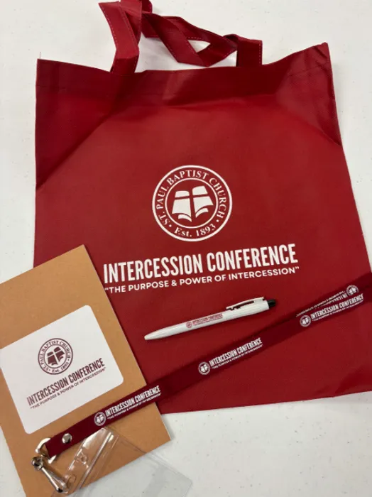 ImprintNow.com.au - Custom Popular Non-Woven Tote Bag