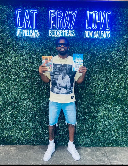 ImprintNow.com.au - Artwork Neon Sign