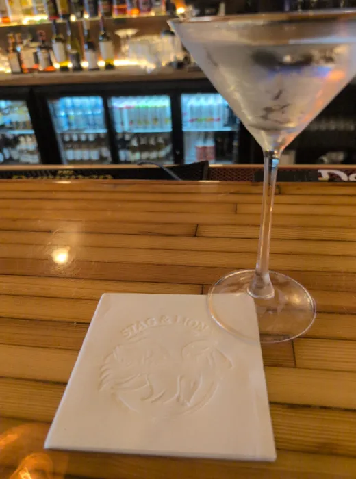 ImprintNow.com.au - Custom Debossed Beverage Napkin