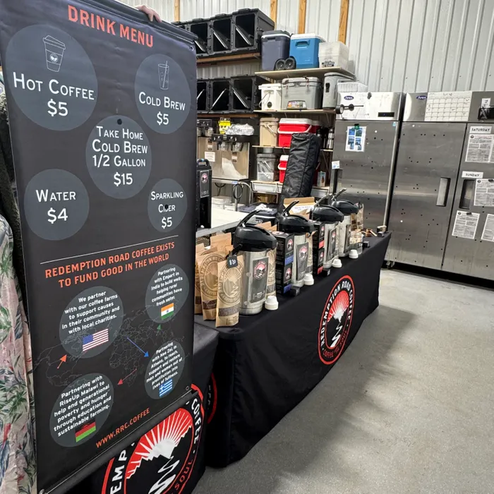 ImprintNow.com.au - Pole Banners