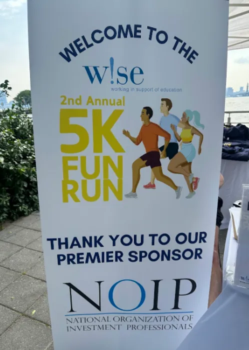 ImprintNow.com.au - Roll Up Banner Stands