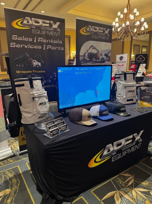 ImprintNow.com.au - Custom Rectangle Table Covers