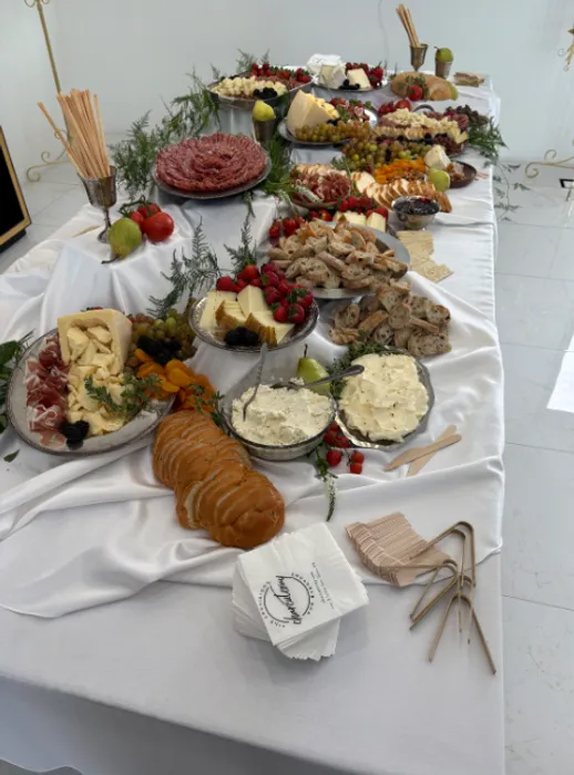 ImprintNow.com.au - Custom Beverage Napkin