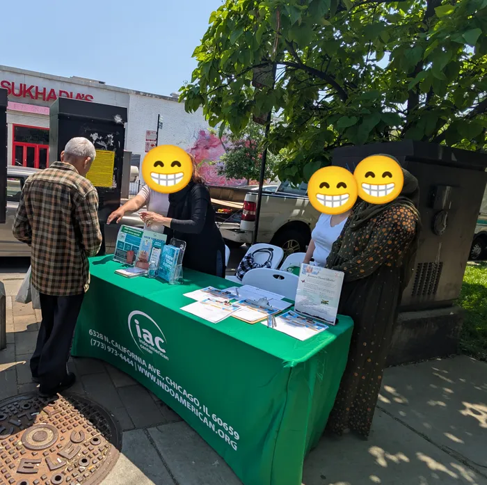 ImprintNow.com.au - Custom Rectangle Table Covers