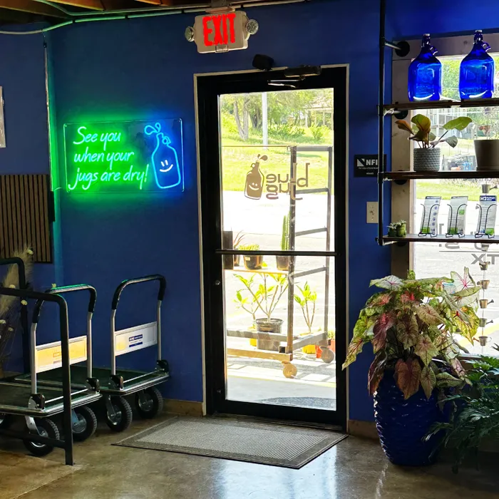 ImprintNow.com.au - Artwork Neon Sign