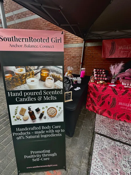 ImprintNow.com.au - Korean Style X Banner Stands