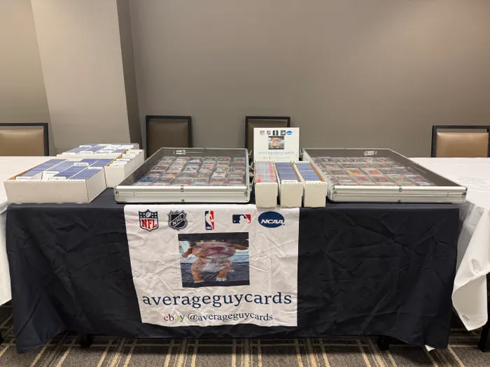 ImprintNow.com.au - Custom Rectangle Table Covers