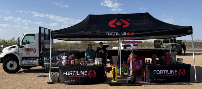 ImprintNow.com.au - Custom Rectangle Table Covers