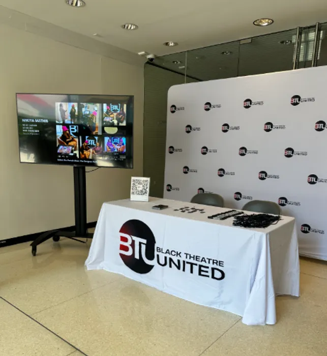 ImprintNow.com.au - Custom Rectangle Table Covers