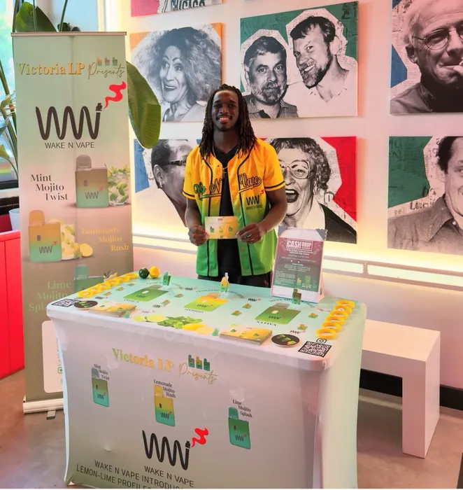 ImprintNow.com.au - Custom Rectangle Table Covers