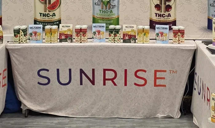 ImprintNow.com.au - Custom Rectangle Table Covers