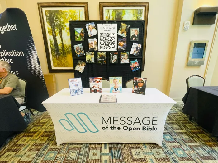 ImprintNow.com.au - Custom Rectangle Table Covers