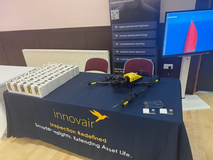 ImprintNow.com.au - Custom Rectangle Table Covers