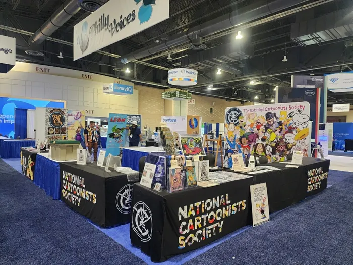 ImprintNow.com.au - Custom Rectangle Table Covers