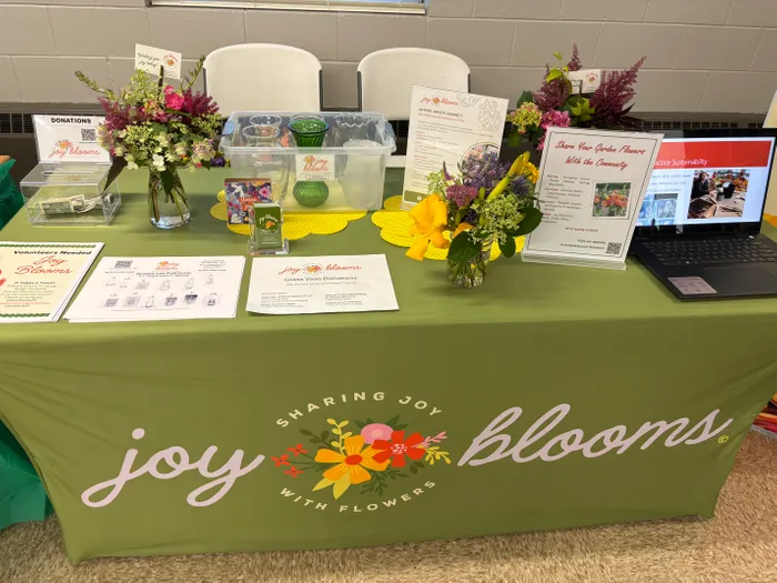 ImprintNow.com.au - Custom Rectangle Table Covers