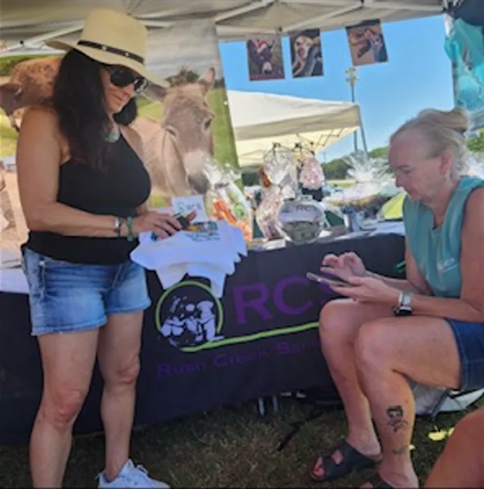 ImprintNow.com.au - Custom Rectangle Table Covers