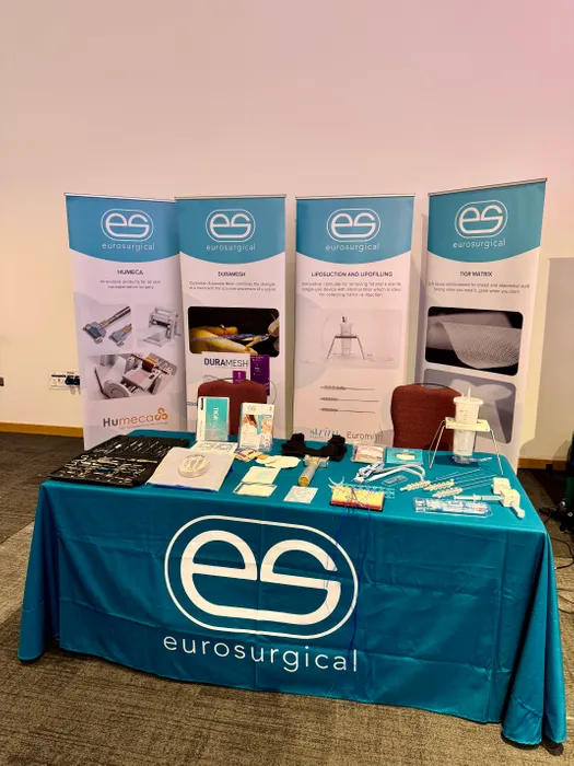 ImprintNow.com.au - Custom Rectangle Table Covers