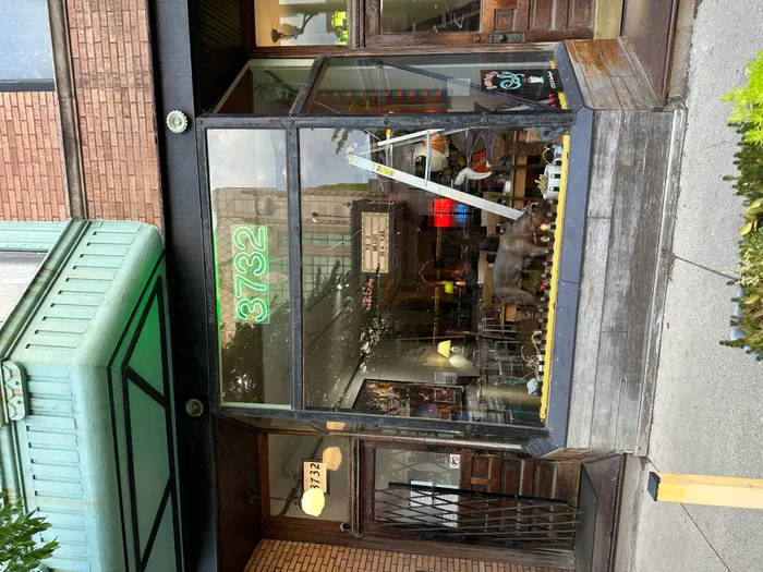 ImprintNow.com.au - Custom Neon Sign