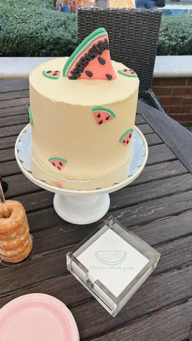 ImprintNow.com.au - Custom Beverage Napkin