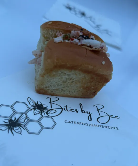 ImprintNow.com.au - Custom Beverage Napkin